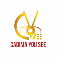 Cadima You See