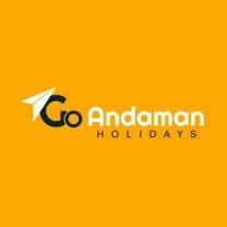 Go Andaman Holidays