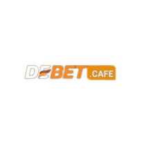 DEBET Nhà Cái