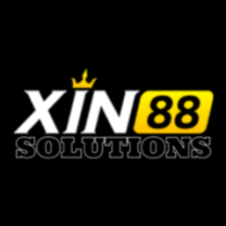 Xin88 Solutions
