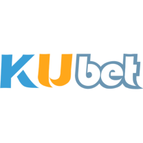 KUBET
