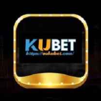 oukubetcom