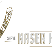 Naser Haircuts