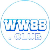 ww88clubb