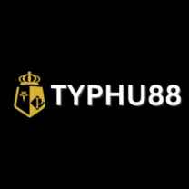 Typhu88