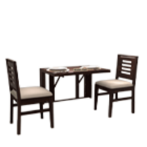 Folding Table