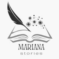 Mariana