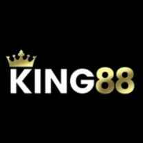 king88loan