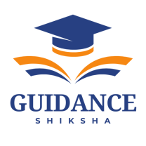 Guidance Shiksha