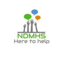 NDMHS : NDIS Provider Sydney