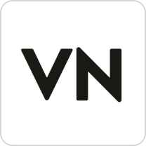 VN Premium APK