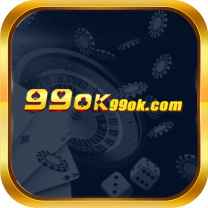 99ok99okcom