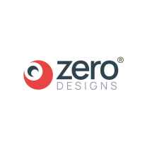 Zero Designs