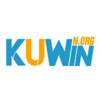 Kuwin