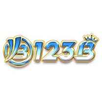 123bcombio
