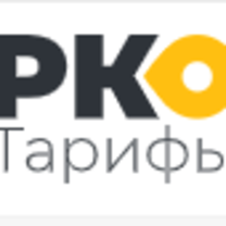 rko-tarify