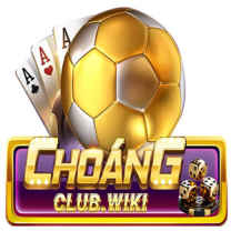 ChoangClub Wiki