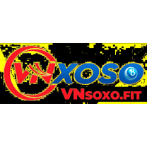 VNSOXO