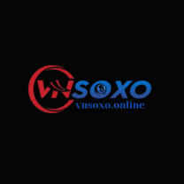 Vnsoxo