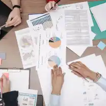 SUPERWEB DEVELOPMENTLLP