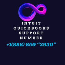 Explore With QuickBooks Help @ Intuit QuickBooks Help # No.1 Growing Brand🤖🤖