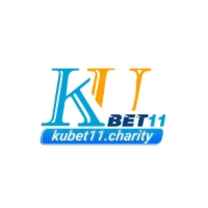 Nhàcái  Kubet11
