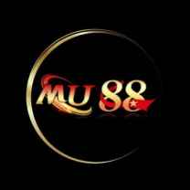 nhacaimu88llc