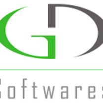 Gds seo