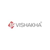 Vishakha Renewables