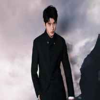 CEO Bách Dương