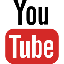 nerabotaetyoutube