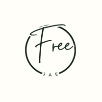 Free Jae