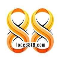lode88t8com