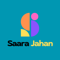Sara Jahan