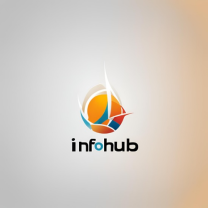InfoHubs