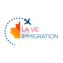 La Vie Immigration 