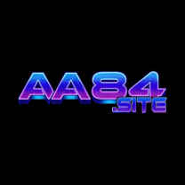AA84