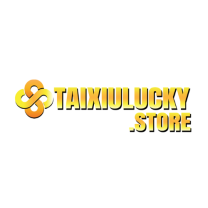 Taixiulucky Store