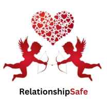 Relationshipsafe