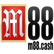 M88 Cash