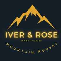 Iver & Rose