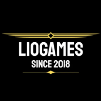 LioGames