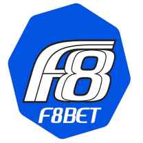 trangchuf8bet 