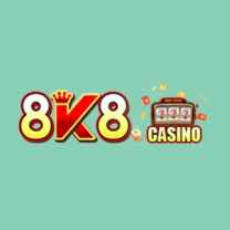 8k8win casino