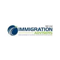 NZ Immigration Contact