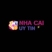 Nhà Cái Uy Tín