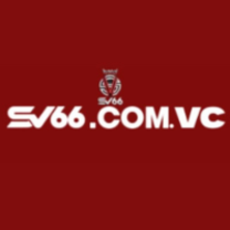SV66