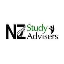 Agriculture Courses