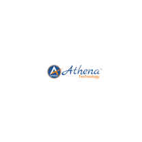 Athena Technology