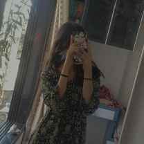 The Seraphic Society 